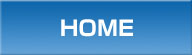 ホーム